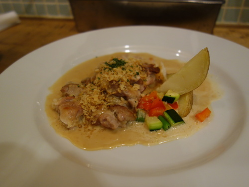 DSC05798.JPG