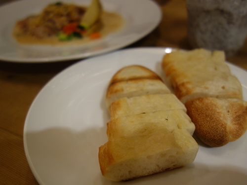 DSC05799.JPG