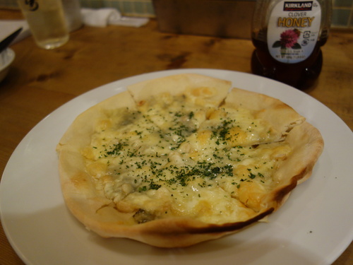DSC05801.JPG