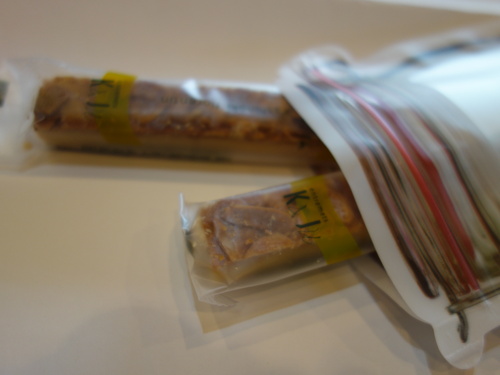 DSC05807.JPG