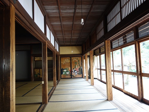 taisyoujiiii3.jpg