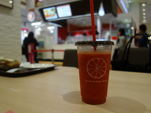 DSC05906.JPG