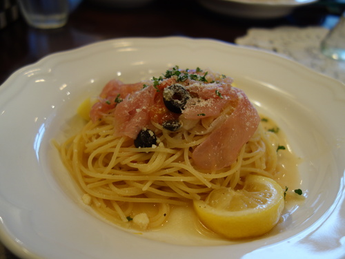 DSC05935.JPG