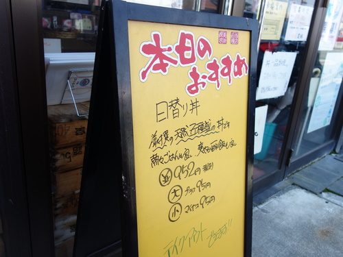 DSC05962.JPG