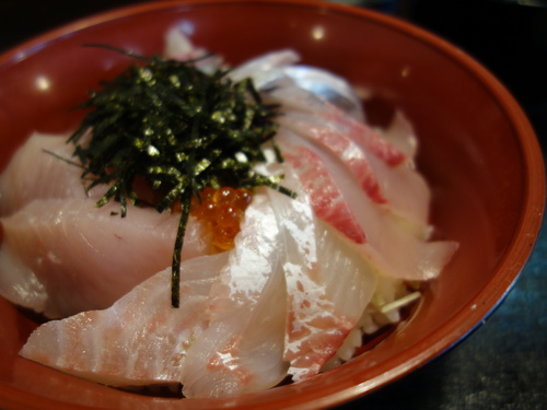 DSC05964.JPG