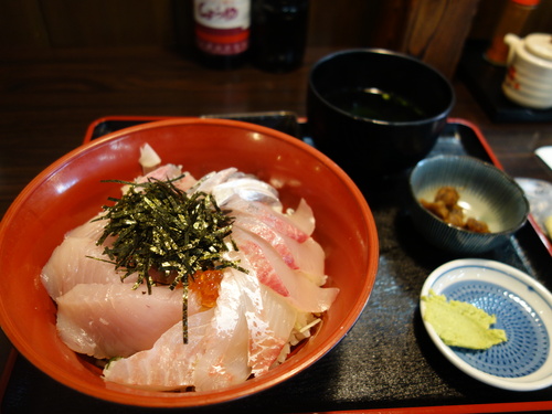DSC05966.JPG