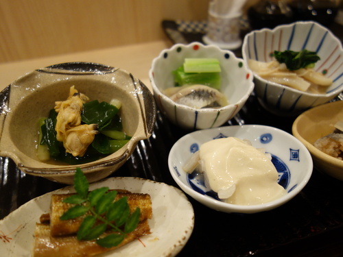DSC06043.JPG