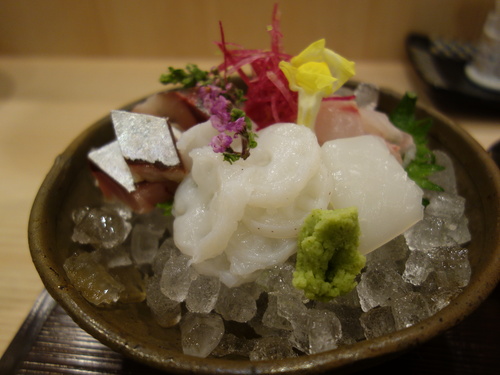 DSC06044.JPG