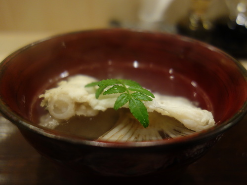 DSC06048.JPG