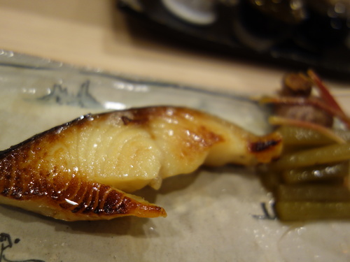 DSC06051.JPG