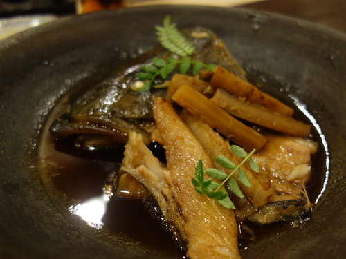 DSC06056.JPG
