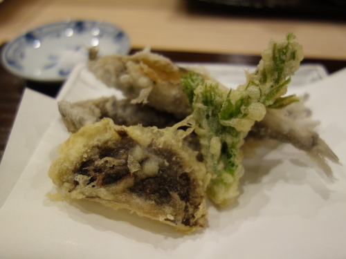 DSC06058.JPG