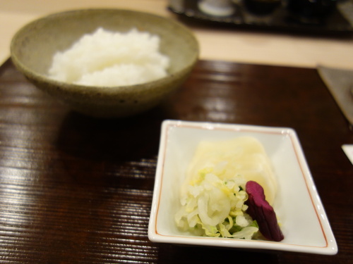 DSC06059.JPG