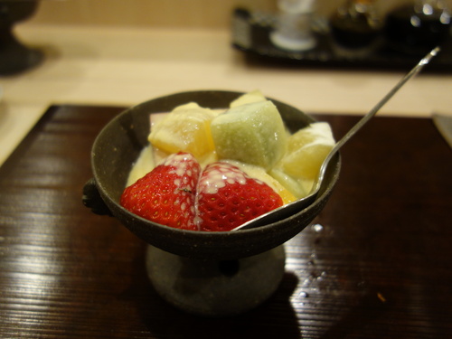 DSC06063.JPG