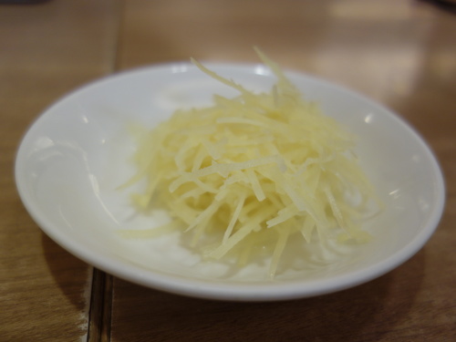 DSC06065.JPG