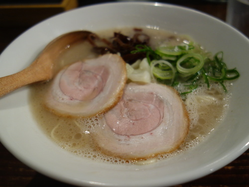 DSC06106.JPG