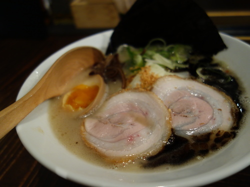 DSC06107.JPG