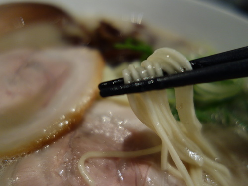DSC06110.JPG