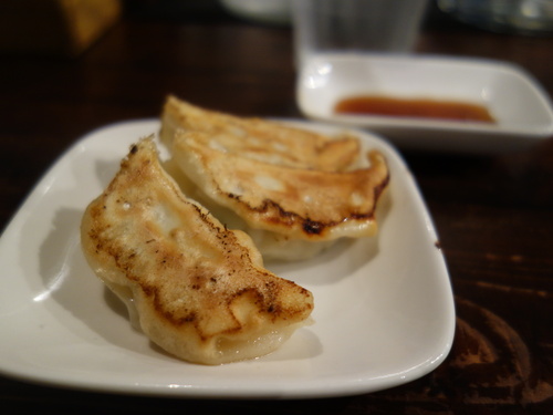 DSC06114.JPG