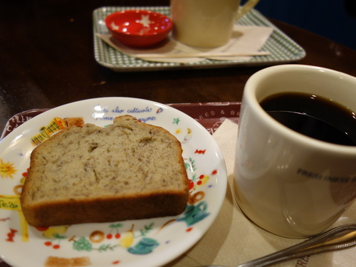 DSC06117.JPG