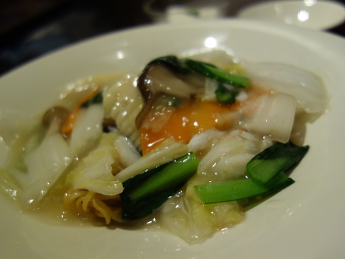 DSC06130.JPG