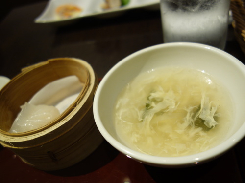DSC06132.JPG