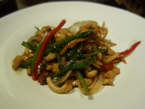 DSC06135.JPG