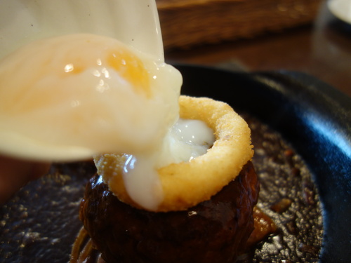 DSC06204.JPG