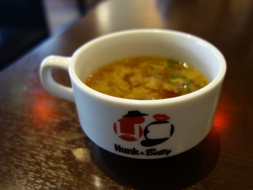 DSC06257.JPG