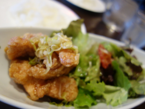 DSC06263.JPG