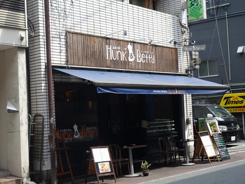 DSC06265.JPG