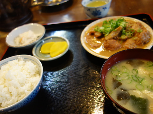 DSC06273.JPG
