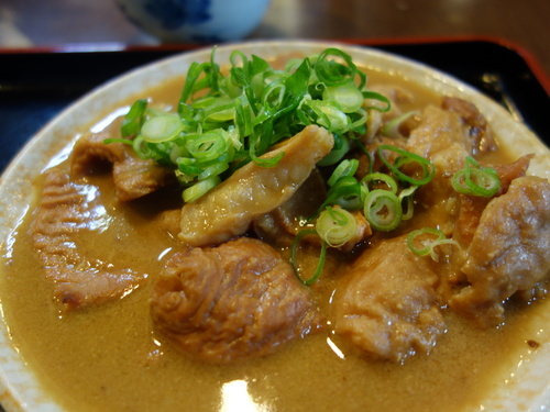 DSC06274.JPG