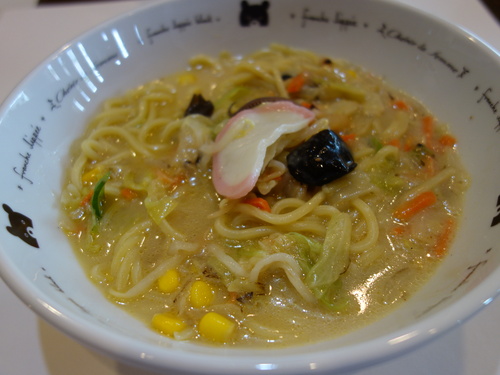 DSC06436.JPG