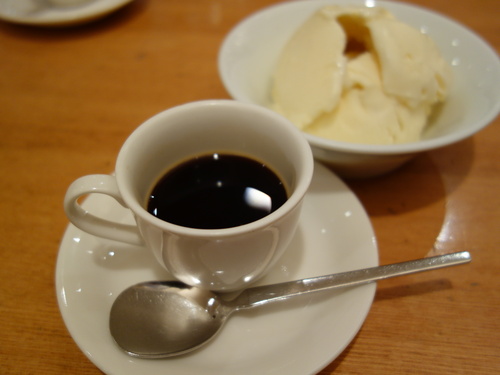 DSC06599.JPG
