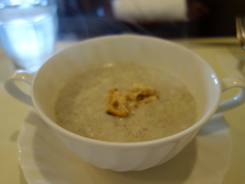 DSC06641.JPG
