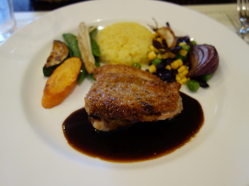 DSC06642.JPG