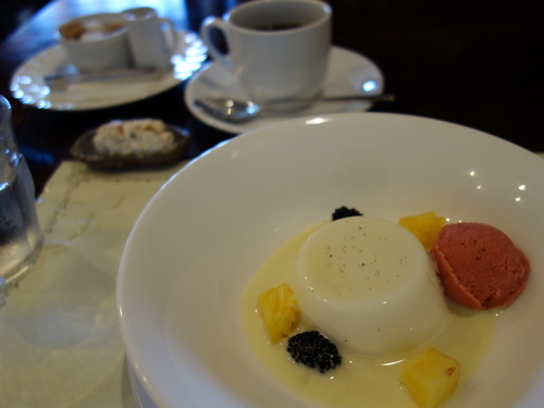 DSC06647.JPG