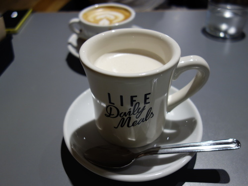 DSC06654.JPG