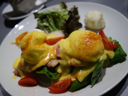DSC06656.JPG