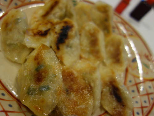 DSC06671.JPG