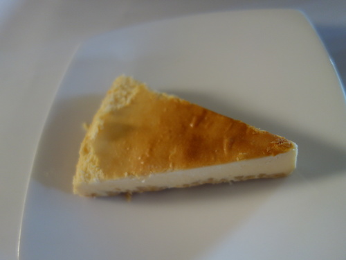 cheesecake3DSC06415.JPG
