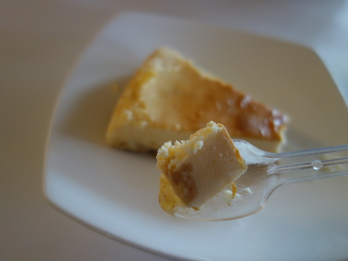 cheesecake4DSC06417.JPG