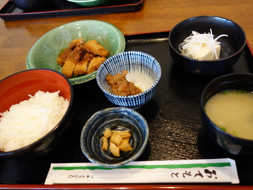 DSC06725.JPG