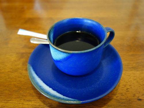 DSC06727.JPG