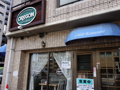 DSC06729.JPG