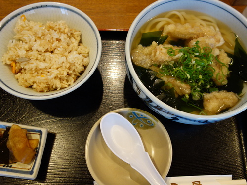 DSC06763.JPG