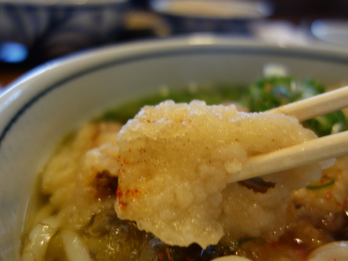 DSC06768.JPG
