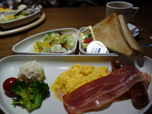 DSC06785.JPG