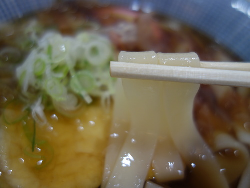 DSC06794.JPG